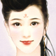 孙艳雄