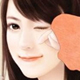 李亮欣
