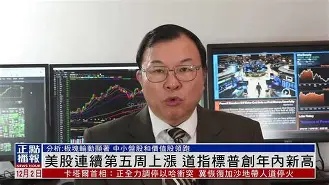 关于FTX创下年内新高，上扬幅高达15.74%，还能追吗？的信息-爱游戏体育