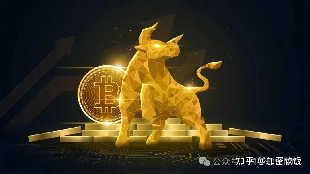 狗狗币创下年内新高，上扬幅高达108%，还能追吗？-爱游戏体育