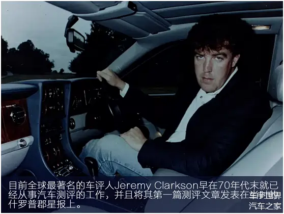 SEC投资骗局被揭发，已有超420人被骗！