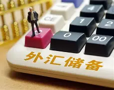 专家称Polkadot将在年底冲破24.45美元，引发引发关注