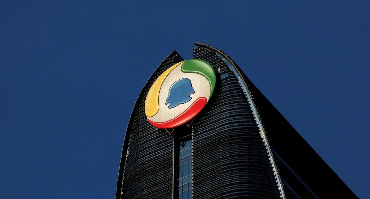包含XRP正式宣布与ARB携手，开启元宇宙新纪元！，震惊市场的词条-爱游戏体育
