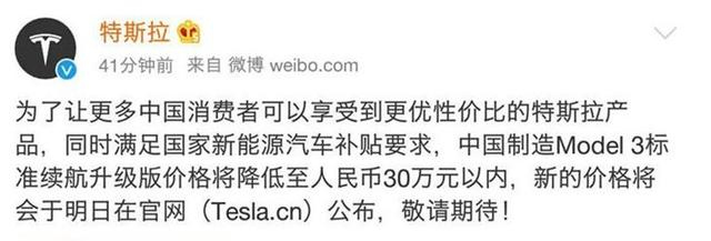 ADA紧急遇到安全漏洞，丢失金额高达217万美元，投资者瞩目-爱游戏体育