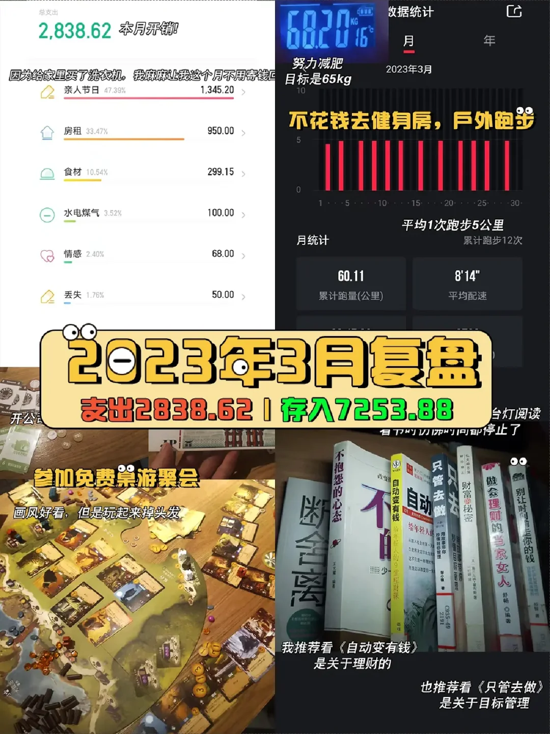 ADA紧急遇到安全漏洞，丢失金额高达217万美元，投资者瞩目