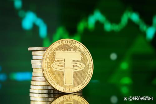 包含USDT冲破16.77美元门槛，牛市行情会不会真的到来？，市场关注的词条-爱游戏官网