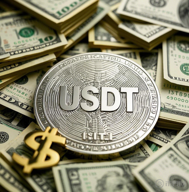包含USDT冲破16.77美元门槛，牛市行情会不会真的到来？，市场关注的词条