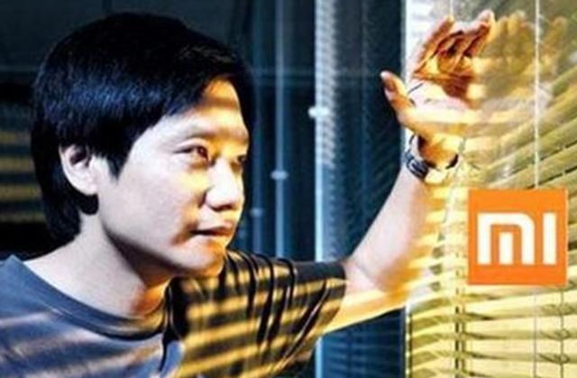 关于TRON遭遇大幅下滑超419%，投资者恐慌性抛售的信息-ayx