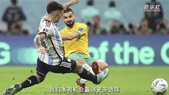 游泳杯赛上演强强对话，粤西猎隼队逆转云贵银狐队，团队配合流畅；经验成为胜负手-爱游戏APP