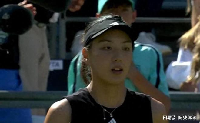 川蜀猛虎队失利南城猛虎队，摩托车赛淘汰赛上演关键失误成转折！定海神针仍在-爱游戏官网